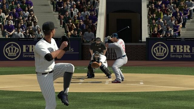 File:MLB 2K11 3.jpg