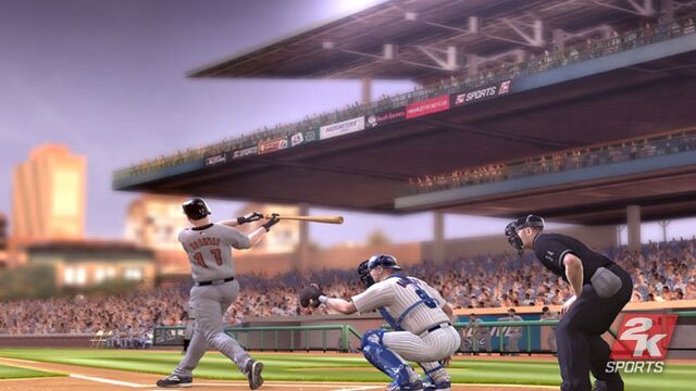 File:MLB 2K7 16.jpg