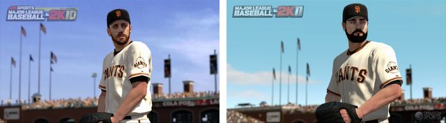 File:MLB 2K11 12.jpg