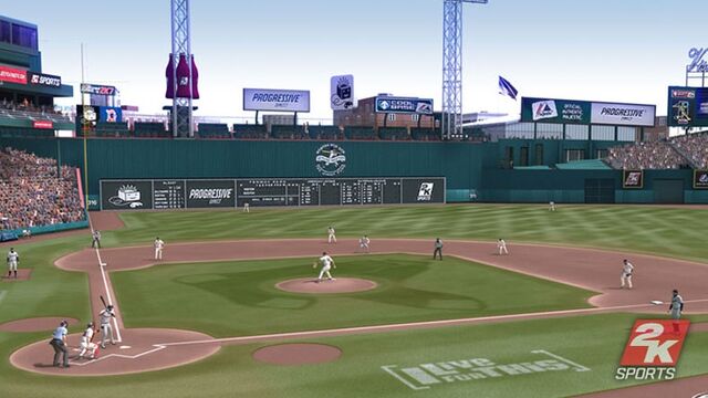 File:MLB 2K7 14.jpg
