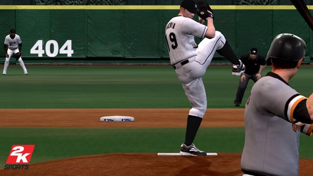 File:MLB 2K8 14.jpg