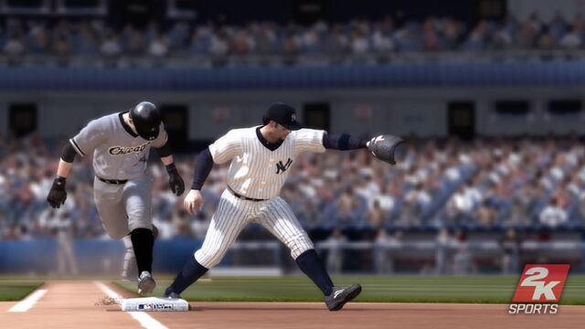 File:MLB 2K7 15.jpg