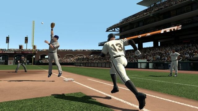 File:MLB 2K11 4.jpg