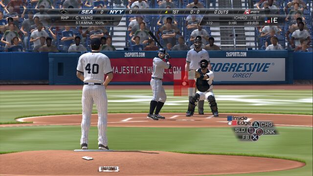 File:MLB 2K7 1.jpg