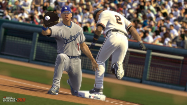 File:MLB 2K9 7.png