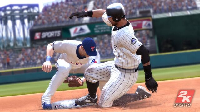 File:MLB 2K7 24.jpg