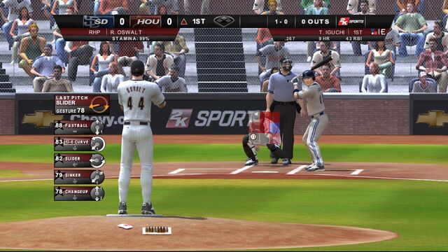 File:MLB 2K8 3.jpg