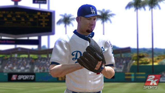 File:MLB 2K7 11.jpg