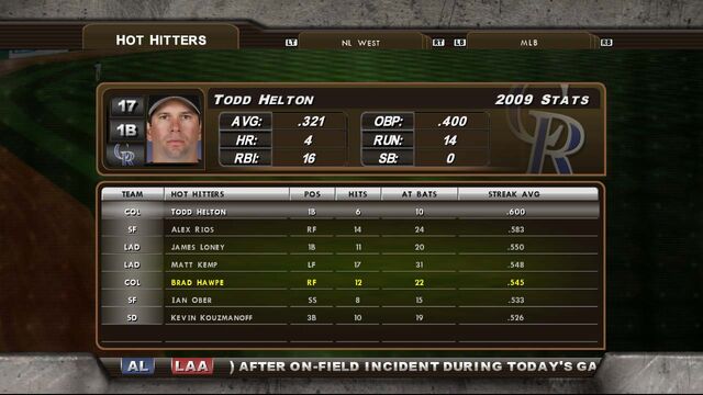 File:MLB 2K8 7.jpg