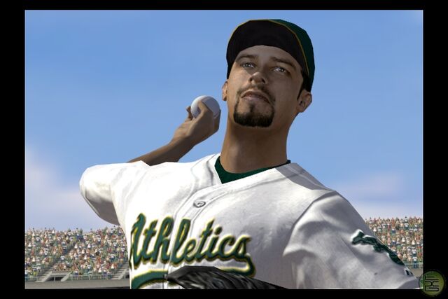 File:MLB 2K6 5.jpg