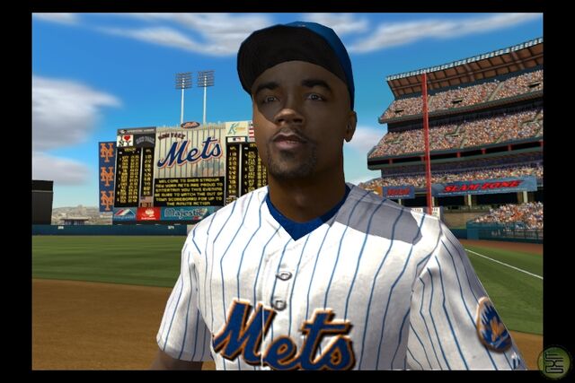 File:MLB 2K6 2.jpg
