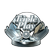 Trophy-triple play