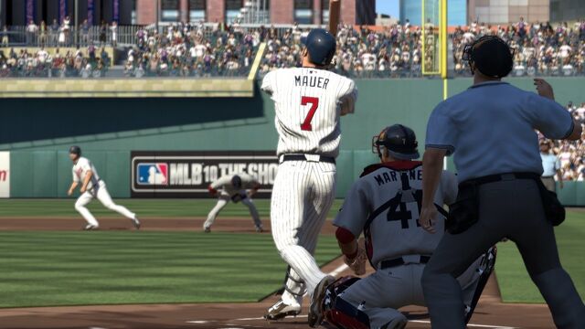 File:MLB10 2.jpg