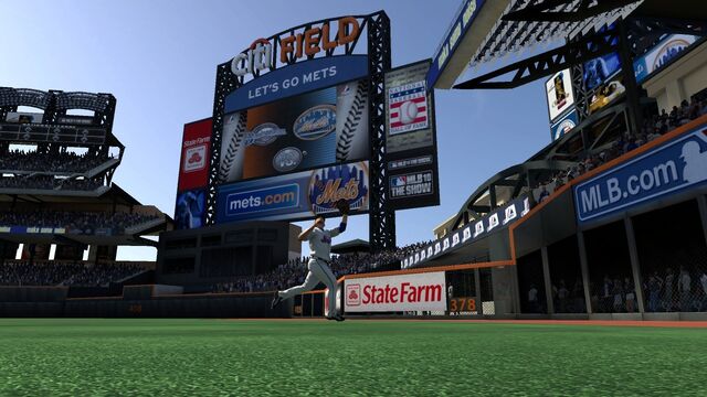 File:MLB10 6.jpg