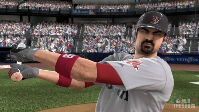 File:MLB12 7.jpg