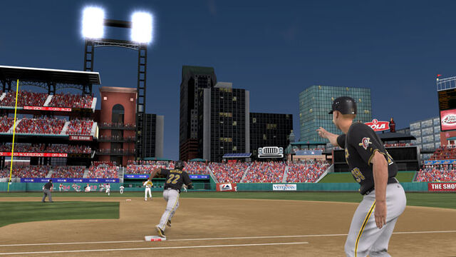 File:MLB13 1.jpg