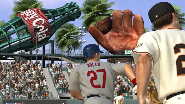 File:MLB07 3.jpg