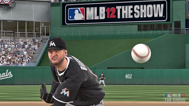 File:MLB12 8.jpg