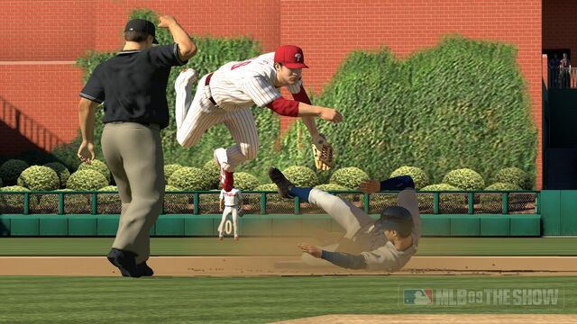 File:MLB09 3.jpg