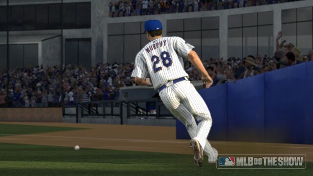 File:MLB09.jpg