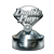 Trophy-unassisted
