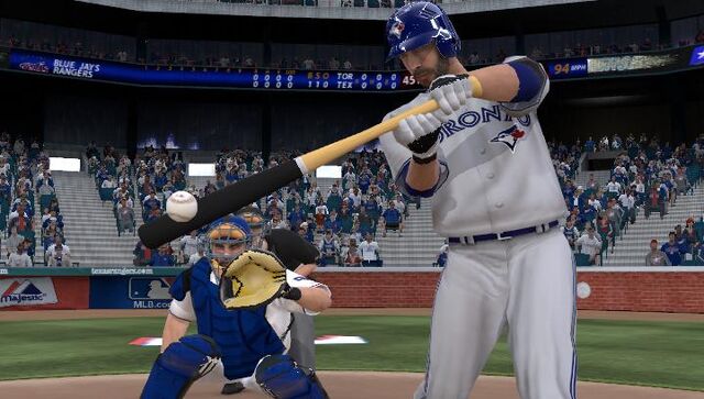 File:MLB12 2.jpg