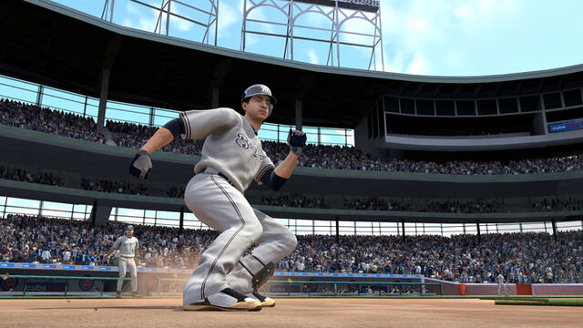 File:MLB13 4.jpg