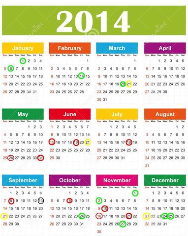 File:Calendario 2014,mlp fan-creations wiki.jpg