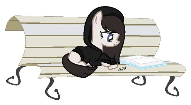 File:Leyendo.jpg