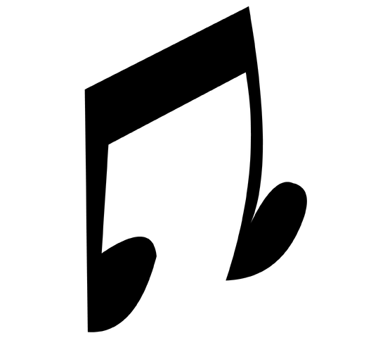 File:DJ Pon-3 cutie mark from DJ Pinkie Pie game.png