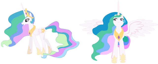 File:Celestia by bigccv-d4nbct6.png