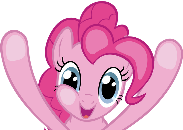 File:Pinkieasdsad.png