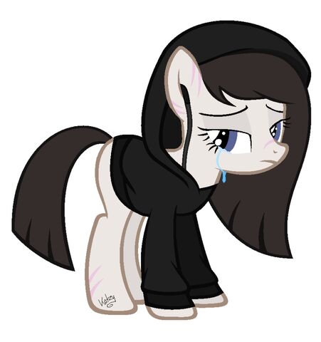 File:Blacky-chan.jpg
