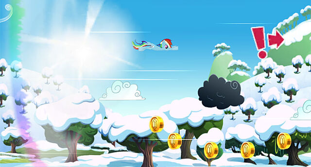 File:Slider-minigames.jpg