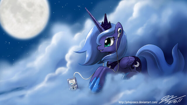 File:Princess-luna-my-little-pony-friendship-is-magic-25197914-2400-1350.jpg