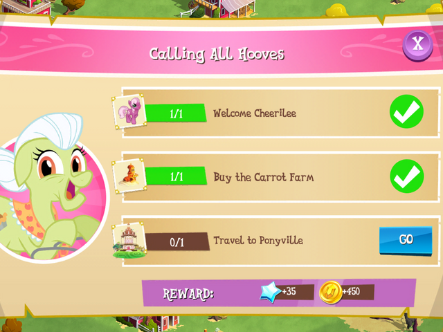 File:Calling All Hooves tasks.png