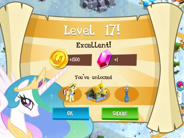 File:Level 17 rewards.jpg