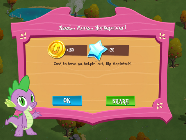 File:Need... More... Horsepower! outro.png