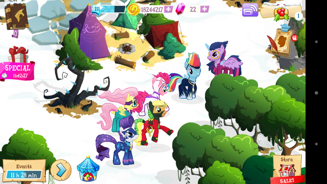 File:Screenshot 2015-12-29-08-31-12.png