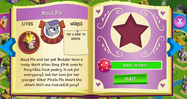 File:Maud Pie album.png