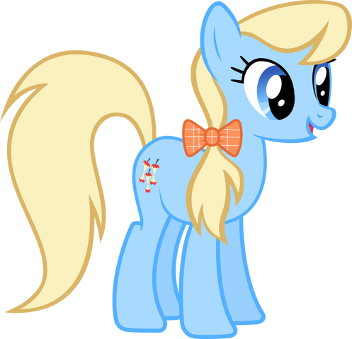 File:Apple Cider vector.png