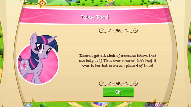 File:Totem Time! intro.png