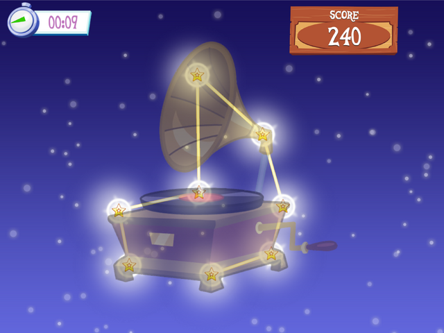 File:Gramophone.png