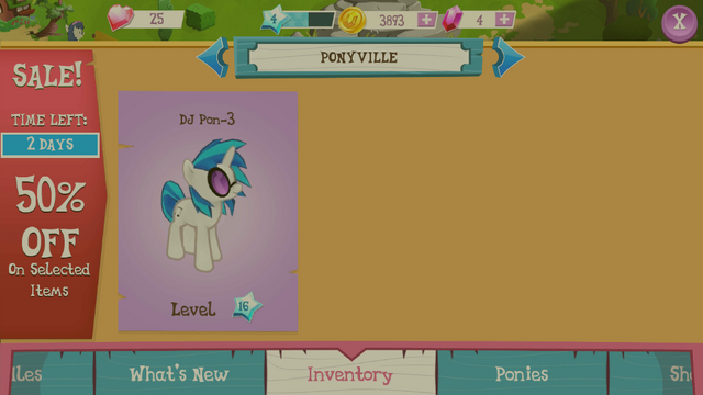File:Screenshot 2015-08-14-21-25-38.png