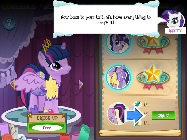 File:2015-12-14 ipad MLP 022.png