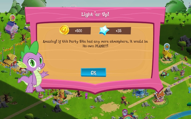 File:Light 'er Up! Finished.png