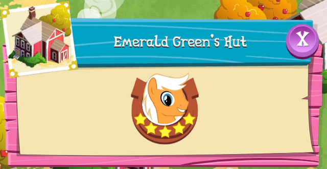 File:Emerald Green's Hut residents.png