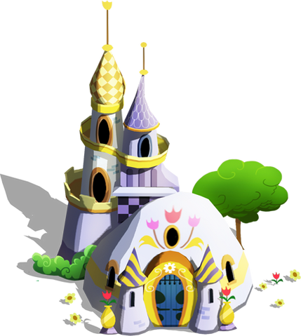 File:Ponyville Mansion.png