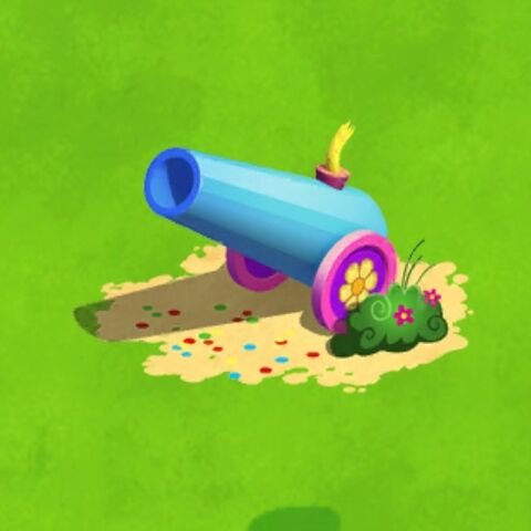 File:Left Party Cannon.jpeg