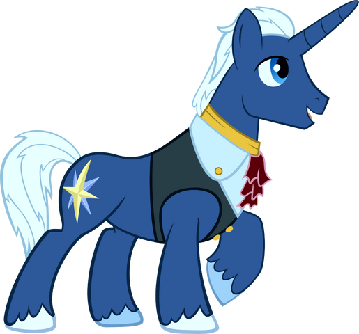 File:Blue Moon Vector by Kishmond.png